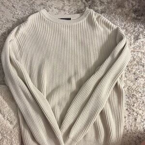 Brandy Melville Sweater